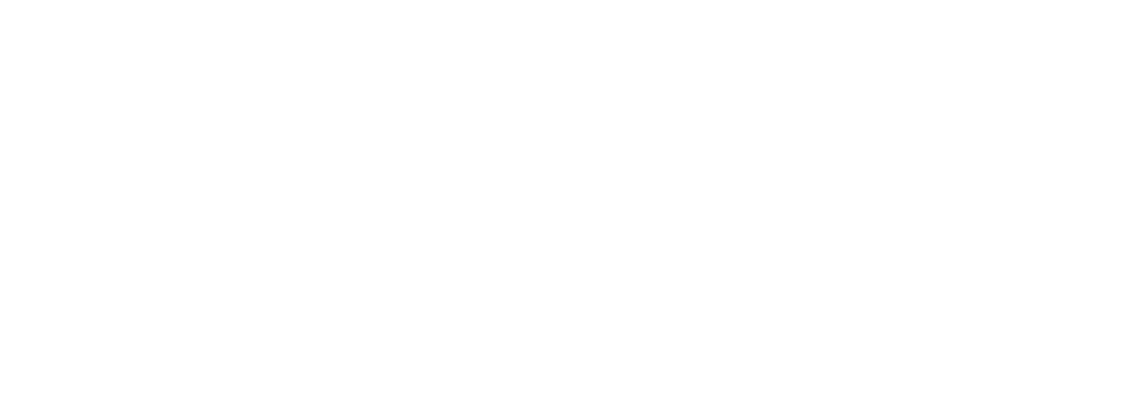 Rockhighland White logo